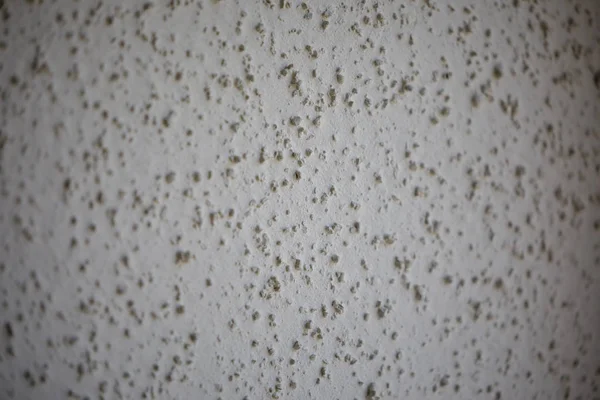Achtergrond van de grijze betonnen tegels — Stockfoto