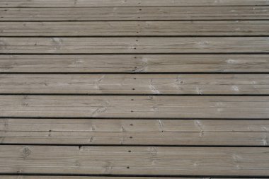 Beyaz Tahta Doku arkaplanı