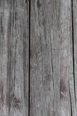 ahşap arka plan doku kurulu