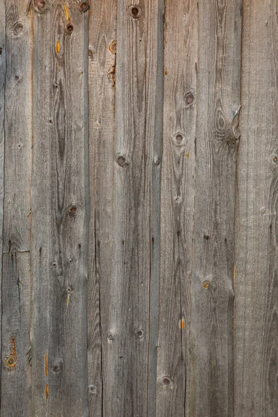 Wooden background texture board — Stock Photo, Image