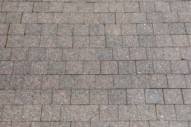 eski gri arka plan doku