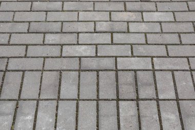 eski gri arka plan doku