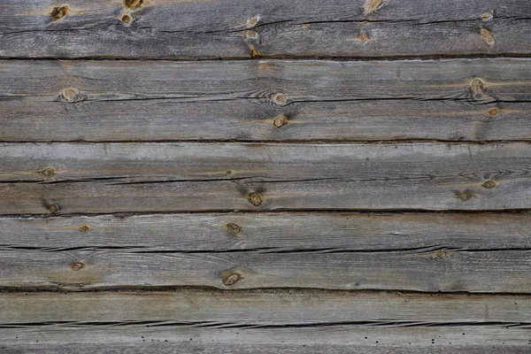 Wood texture background, wood planks — Stock Photo, Image