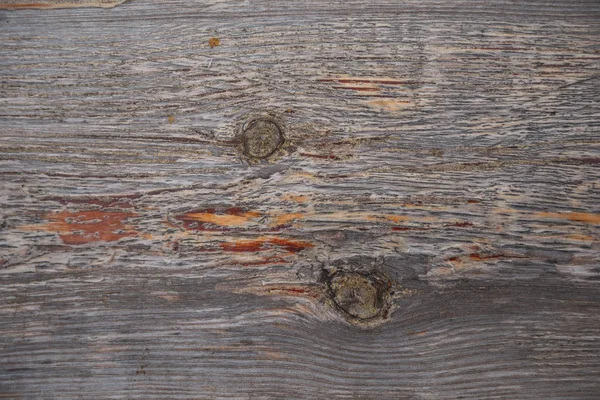 Wood texture background, wood planks — Stock Photo, Image