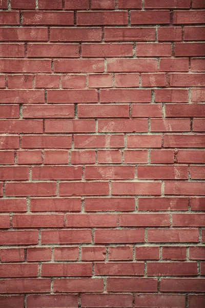 vertical red brick wall backgrounds