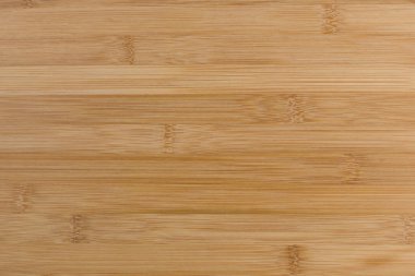 Bambu Resepsiyon tablo arka planı