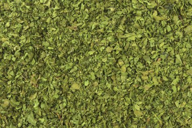 arka plan. Doğal baharat doku.