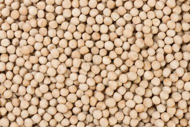 Sarı bezelye dokusu arka plan. Beslenme. Biyo. doğal gıda madde.