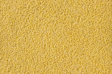 darı kabuğu doku arka plan. Beslenme. Biyo. doğal gıda madde.