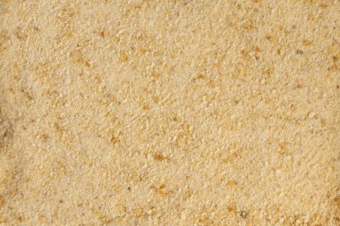 ekmek kırıntıları doku arka plan. Beslenme. Biyo. doğal gıda maddesi.