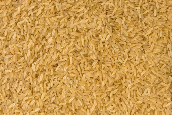 brown rice texture background. nutrition. bio. natural food ingredient.