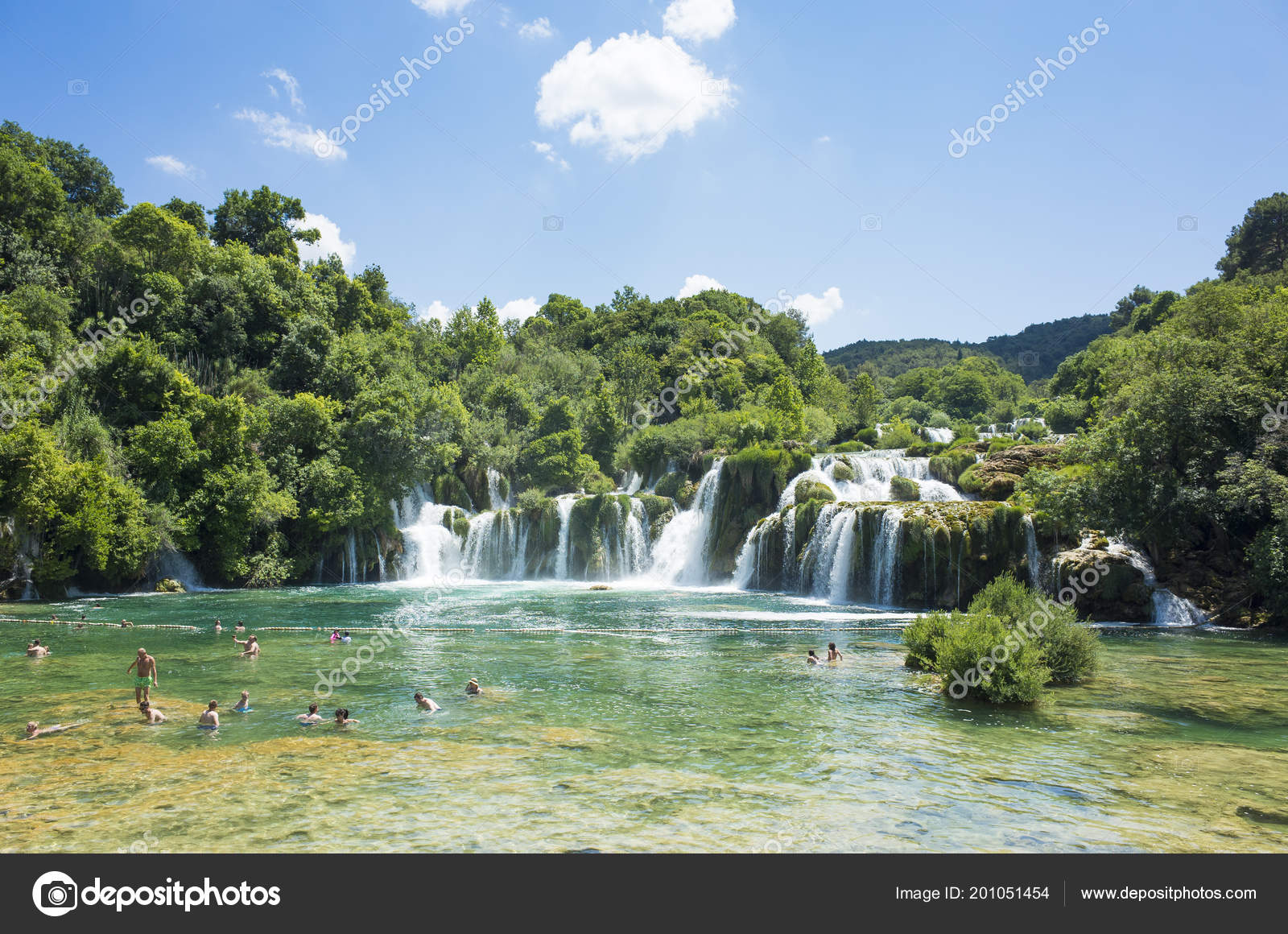 16+ Photography Nice Pictures Of Nature PNG