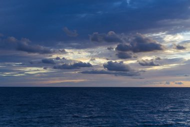 Adriyatik Denizi Hırvatistan, Europe