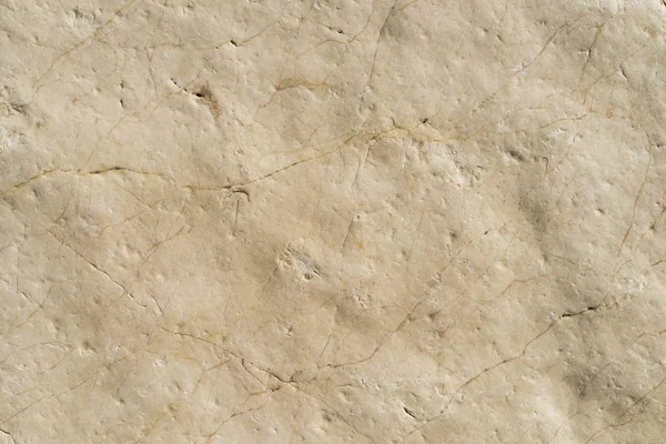 Güzel dokular ve Hırvatistan Avrupa'nın Adriyatik Denizi sahilinde ayrıntılar..