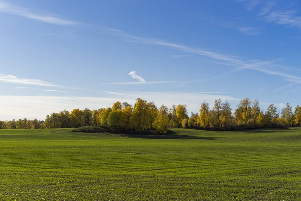 Sibenik, Hırvatistan, 2018-06-02, Milli Park Krka, güzel güneşli bir gün 