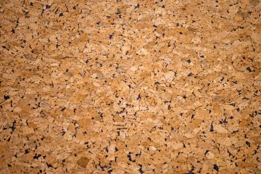 Metin alanı ve yaşam tarzı için arkaplan dokusu