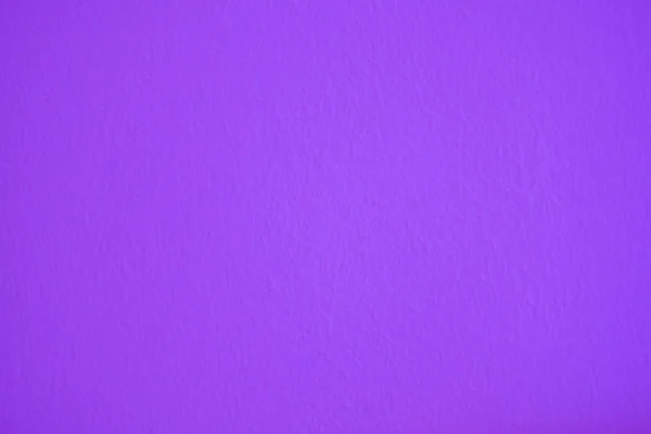 Textura de fondo púrpura oscuro para área de texto —  Fotos de Stock