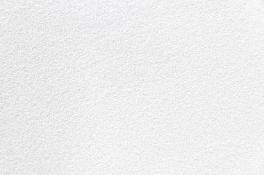 Metin alanı dokusu için beyaz arkaplan dokusu