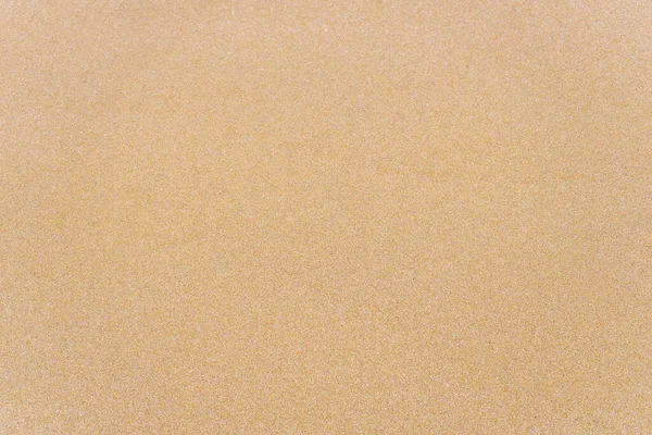 Fundo de textura de areia na paisagem vista superior — Fotografia de Stock
