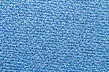 Mavi arka plan doku desen ve soyut duvar kağıdı