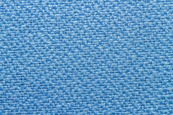 Padrão de textura fundo azul e papel de parede abstrato — Fotografia de Stock