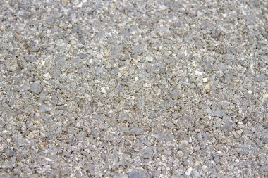 Taş zemin kaya desenli duvar dokusu arkaplanı