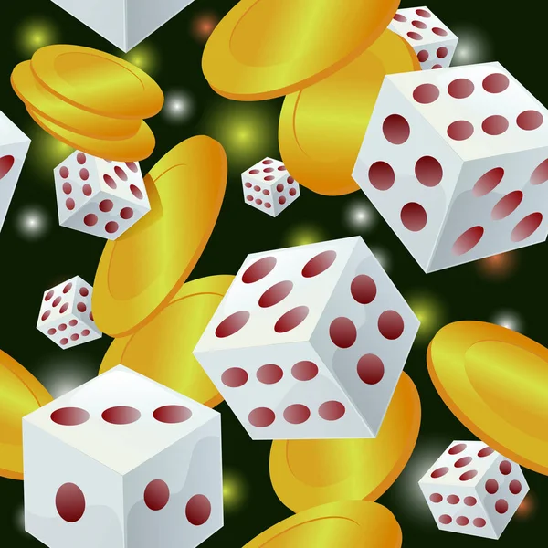 kumar sorunsuz vektör desen