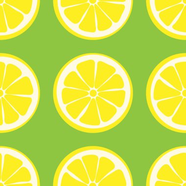 limon seamless modeli