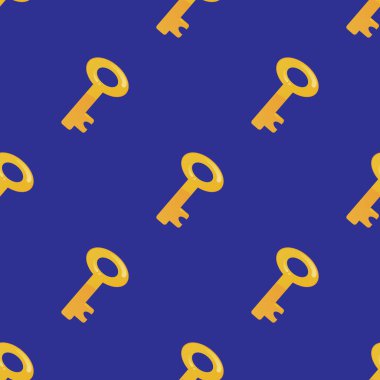 anahtar seamless modeli