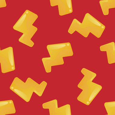 El feneri seamless modeli