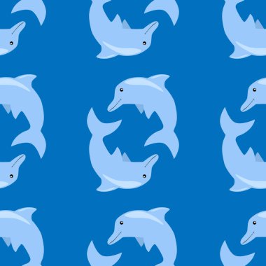 Yunus seamless modeli