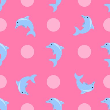 Yunus seamless modeli