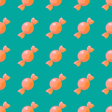 şeker seamless modeli