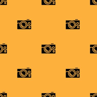 Fotoğraf cameral vektör