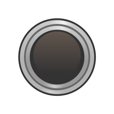 Oyun portre çerçeve