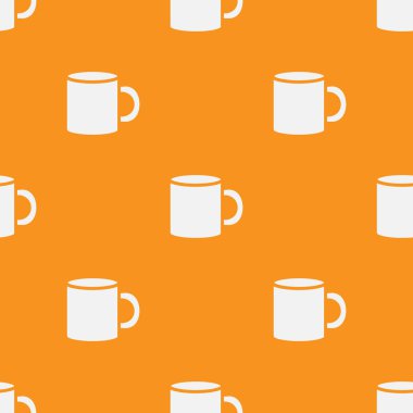 Kupa seamless modeli