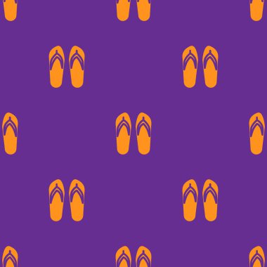 Yaz ayakkabı modeli