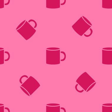 Kupa seamless modeli