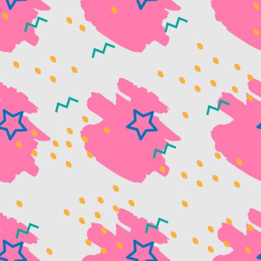 tasarlamak vektör desen