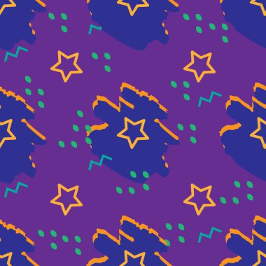 tasarlamak vektör desen