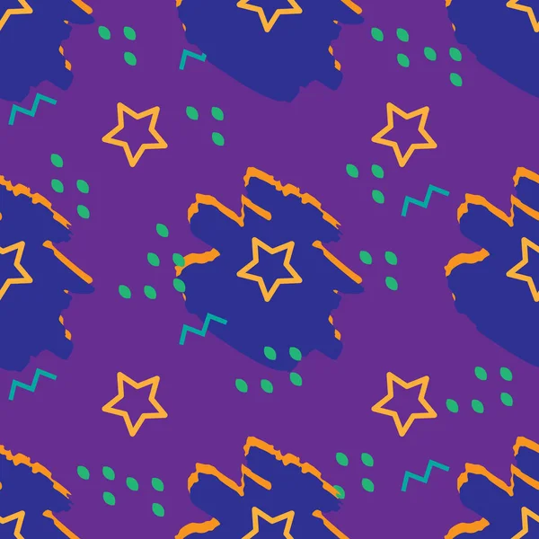 tasarlamak vektör desen