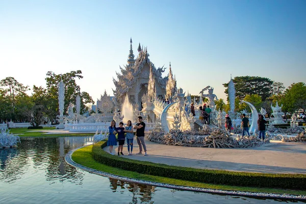 Dream World Bangkok Royalty-Free Images, Stock Photos & Pictures