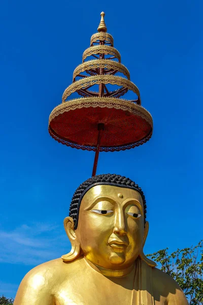 Tajlandia Miasto Koh Larn — Zdjęcie stockowe