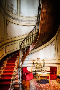 Gündüz Mexico City, Meksika 