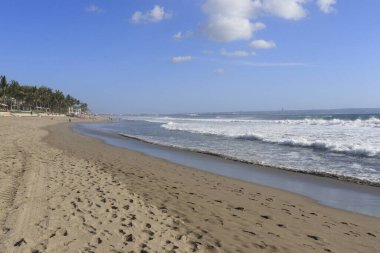 Ubud, Endonezya 'daki Lempuyang Tapınağı 