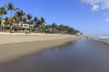 Ubud, Endonezya 'daki Lempuyang Tapınağı 