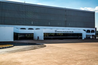 Brezilya, Brezilya 'da gündüz vakti 