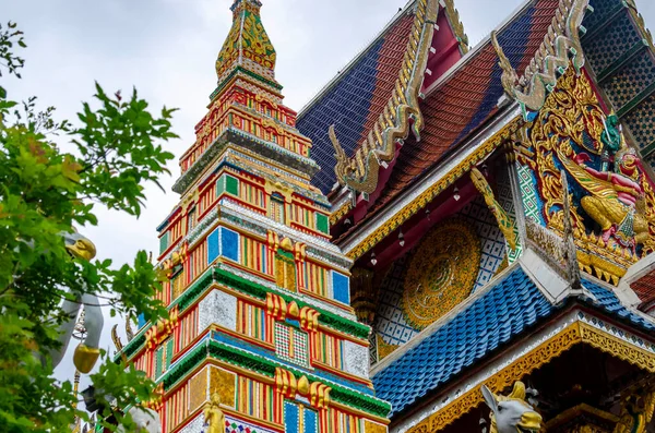 Thailandia Bangkok Palazzo Grande — Foto Stock