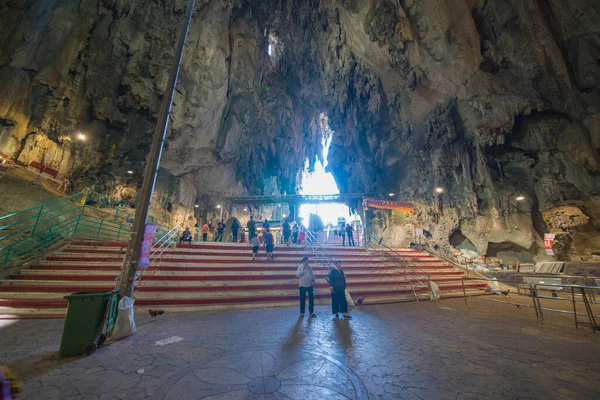 Altamira Cave Spain Europe u2013 Stock Editorial Photo © rechitansorin