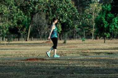 Sarah Kubitschek 'i gündüz vakti park et, Brezilya